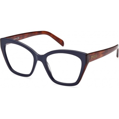 Emilio Pucci EP5216 092