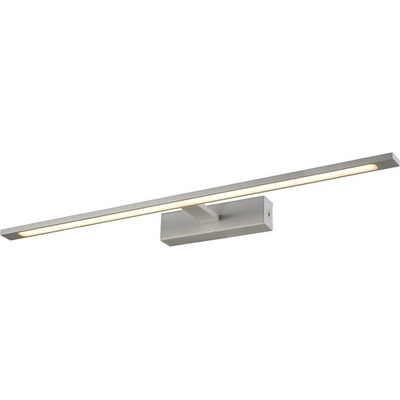 Light Prestige GS-LWB-20W WH