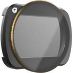 PolarPro - DJI Osmo Pocket 3 and 4 - Circular Polarizer - Filter For DJI Osmo Pocket 3 and 4 - PCKT-CP (PCKT-CP)