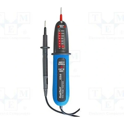PeakTech P 1094