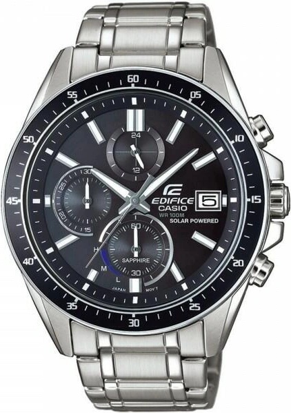 Casio EFS-S510D-1AVUEF