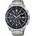 Casio EFS-S510D-1AVUEF