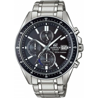 Casio EFS-S510D-1AVUEF