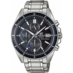 Casio EFS-S510D-1AVUEF Часовници