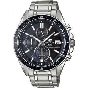 Casio EFS-S510D-1AVUEF Часовници