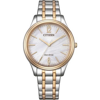 Citizen EM0416-78A