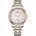 Citizen EM0416-78A