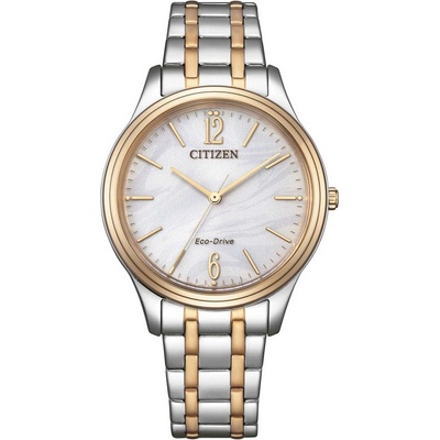 Citizen EM0416-78A