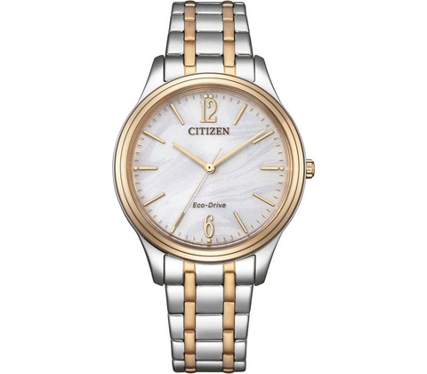 Citizen EM0416-78A