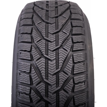 Riken SNOW 225/65 R17 106H