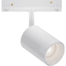 LED2 6092131D