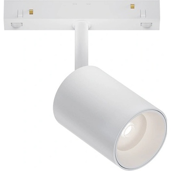 LED2 6092131D