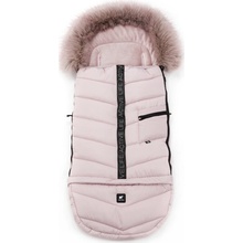 Reemy Everest UNI Light pink