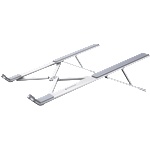 UGREEN Сгъваем държач за лаптоп ugreen lp451