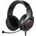 A4Tech G220S