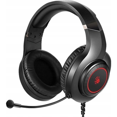 A4Tech G220S