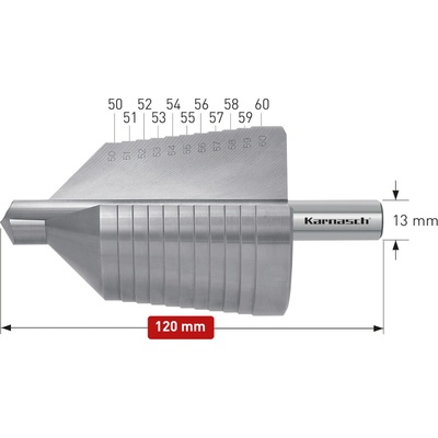 Karnasch 213024