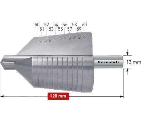 Karnasch 213024