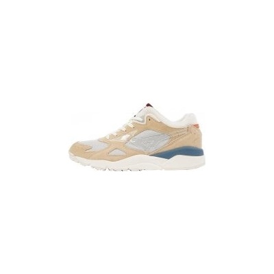 Mizuno Sky Medal S D1GA201024
