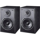 Image 1 of Magnat Monitor S30