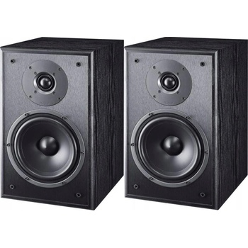 Image 1 of Magnat Monitor S30