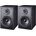 Magnat Monitor S30