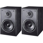 Magnat Monitor S30 Тонколони
