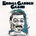Gemini - Erroll Garner CD