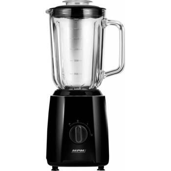 MPM MBL-37