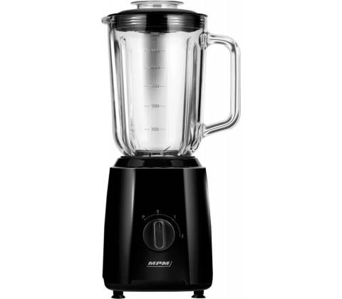 MPM MBL-37