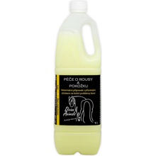 Animals Divine péče o rousy a pokožku 1000 ml