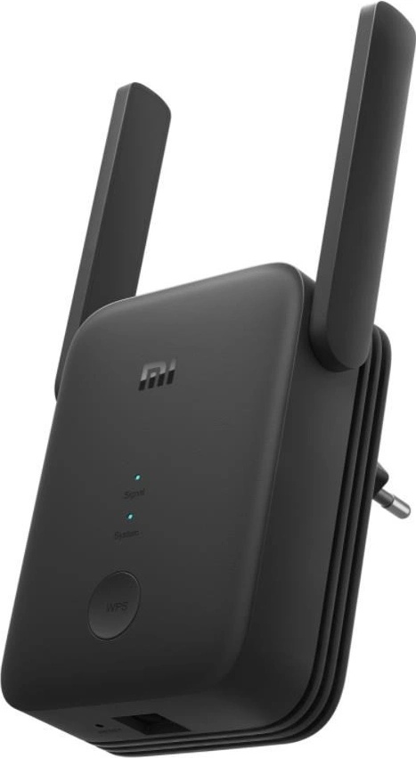 Xiaomi DVB4270GL