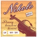NIKOLO č.9