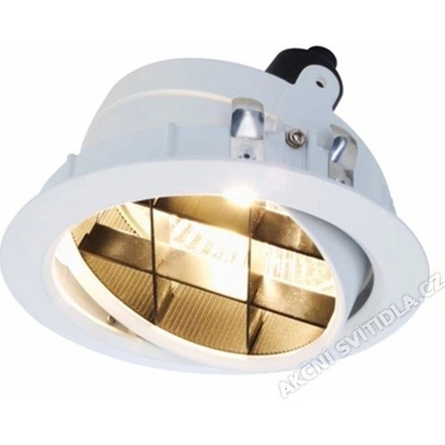 Deko-Light 850104