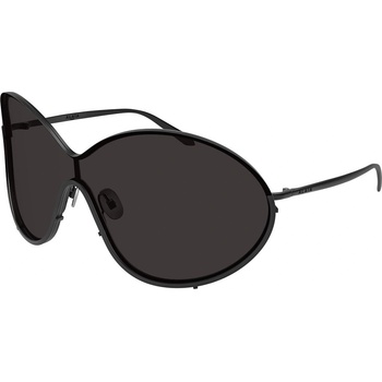 Alaïa AA0100S 001 (AA0100S 001)