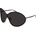 Alaïa AA0100S 001 (AA0100S 001)
