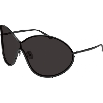 Alaïa AA0100S 001 (AA0100S 001)
