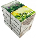 PE-PO 43 mm 10 x 38 ks