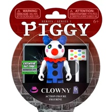 PhatMojo Roblox Piggy Clowny