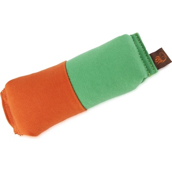 Firedog Basic dummy marking 250 g