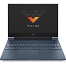 HP Victus 15-fa1042nc B9NY9EA