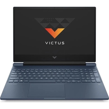 HP Victus 15-fa1042nc B9NY9EA