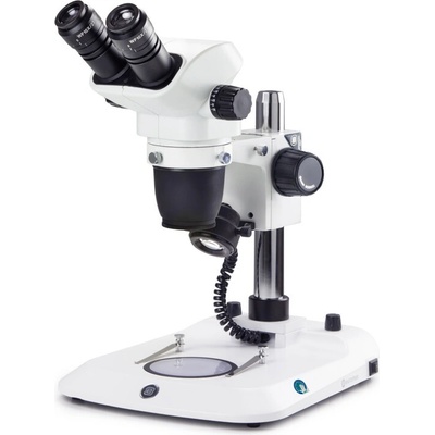 Euromex NZ.1702-P NexiusZoom EVO