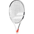 Babolat Pure Strike 26