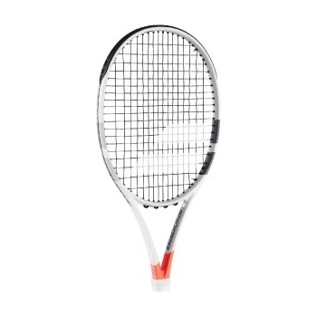 Babolat Pure Strike 26