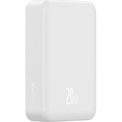 Baseus EnerFill FM41 Ultra Mini E0027U01