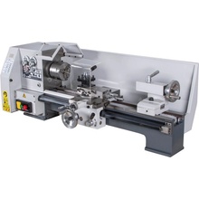 Proma SPA-500P/230