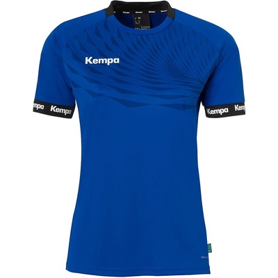 Kempa Wave 26 Shirt Women 2003655 08