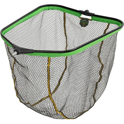 Delphin Podberáková Hlava Plávajúca Reaxe FloateR FoldCube 70 x 60 cm