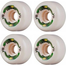 POWELL PERALTA Dragon Formula Dragon 56mm 93a